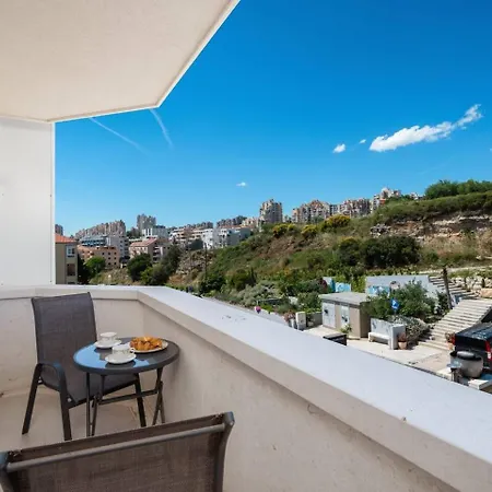 Palace Lidija - 2 5 *