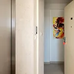Palace Lidija - 2 5 斯普利特